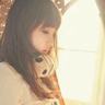 抖音禁止录播伪装为直播